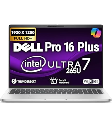 【極美品/保証2028年】Dell XPS16 9640 Core Ultra7 Amazon.com: Dell XPS 16 9640 Laptop | Intel Core Ultra 7 155H CPU